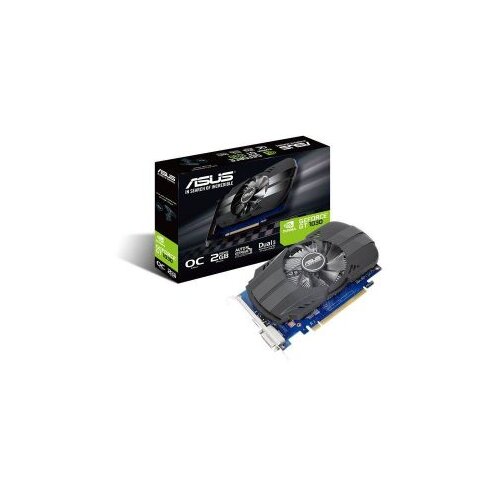 Grafička Asus VGA PH-GT1030-O2G Cijene