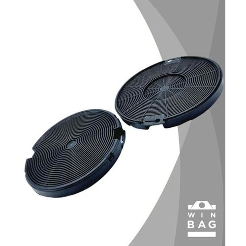 Beko Ugljeni filter za aspirator 9197059543 Cene