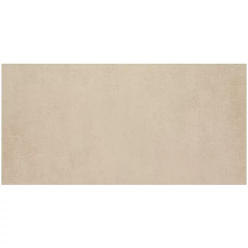 PALAZZO porculanska pločica (30 x 60 cm, Bež boje, Mat)
