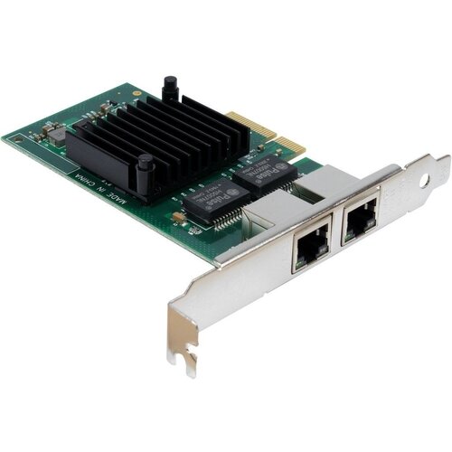 InterTech ST-727 Internal Ethernet 1000 Mbit /s Cijene