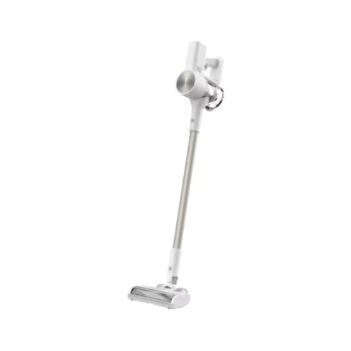  &Scaron;tapni Mi Vacuum Cleaner G20 Cene