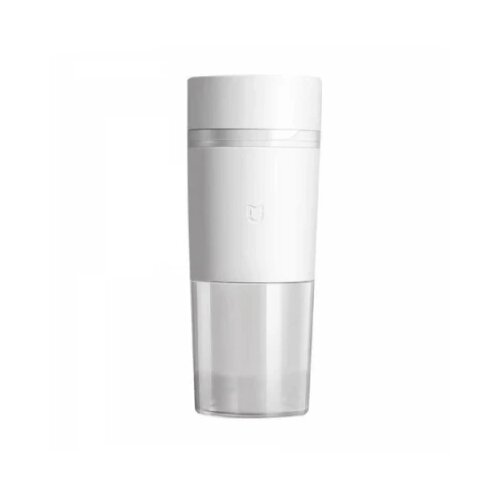 Xiaomi Portable Blender bela Cene