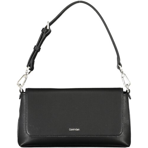 Calvin Klein BLACK WOMEN&#39;S BAG Cene