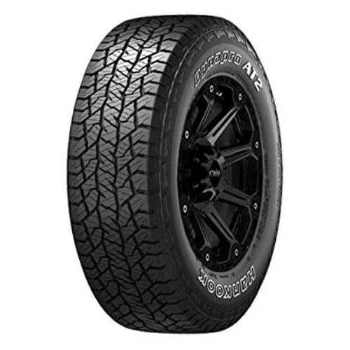 Hankook Celoletna 265/70R17 115T RF11 ALLSEASON SUV - Skladi&scaron;če 2 (Dostava 7 delovne dni) Cene