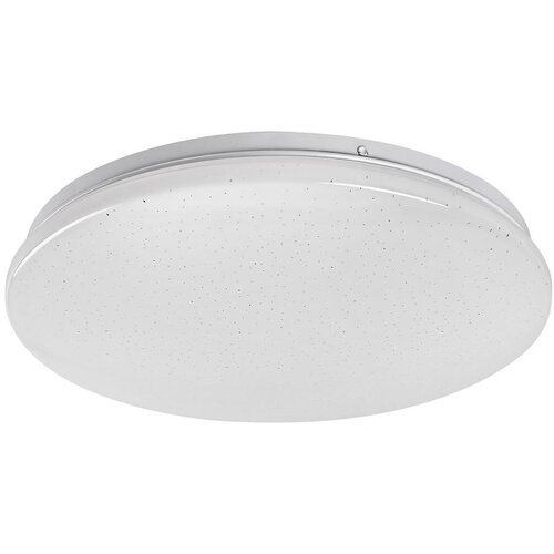 Rabalux vendel 71104 Cene