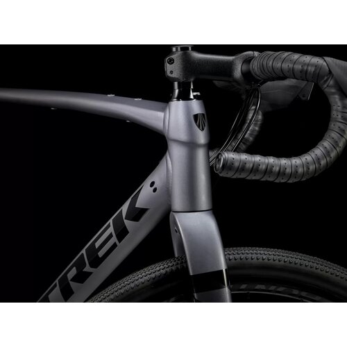 Bicikl Trek Checkpoint ALR 4 2024 Galactic Grey - 54 CM Cijene