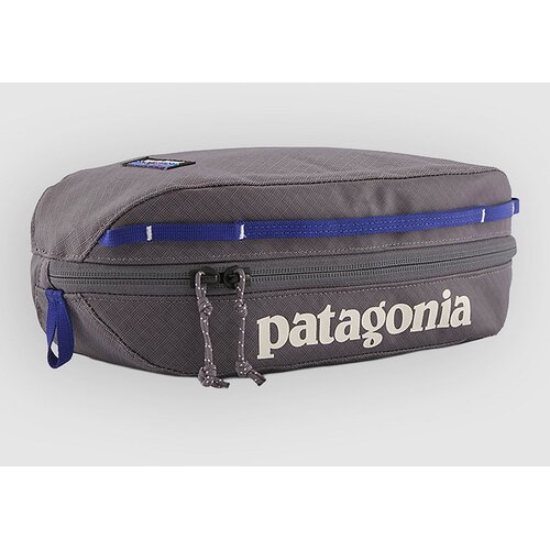 Patagonia Black Hole Cube 3L Torbica may grey Cene