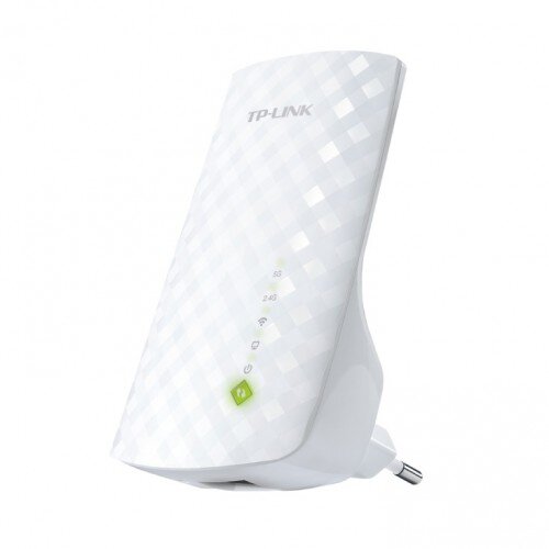  wi-fi ripiter ap TP-Link/RE200-AC750 Cene