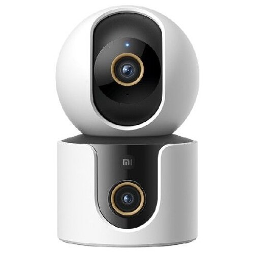 Xiaomi Camera C500 Dual Smart Cijene