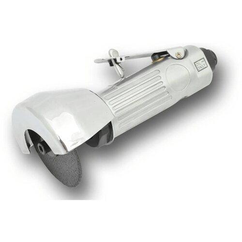 VidaXL pnevmatska kotna rezalka velikost 76,2 mm, 1/4&amp;#039;&amp;#039; in 20.000 u/min, (20990284) Slike