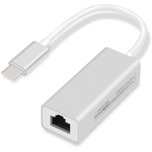  Adapter Type C3.0 Lan Adapter Cene