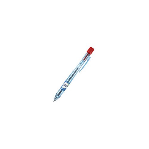 Pilot HEMIJSKA OLOVKA B2P POINT 0.7 CRVENA Slike