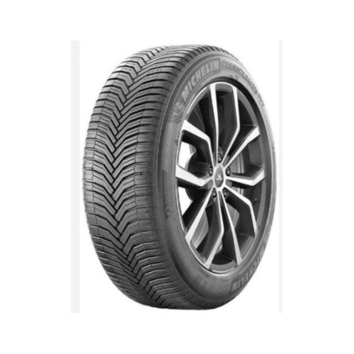 Michelin CrossClimate 3 255/40 R19 100Y XL Cijene