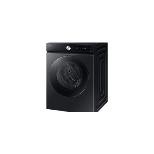 Samsung perilica-su&amp;scaron;ilica WD90DB7B85GBU4 Slike
