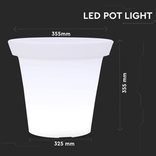  Bežična punjiva rasvjeta &amp;mdash; POT Slike