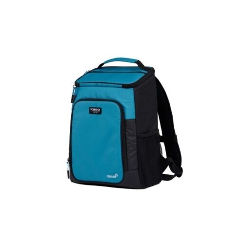 Igloo hladilna torba Latitude MaxCold, 24 l Slike
