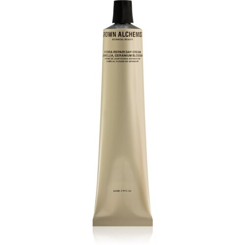 Grown Alchemist Activate vlažilna dnevna krema 65 ml Slike