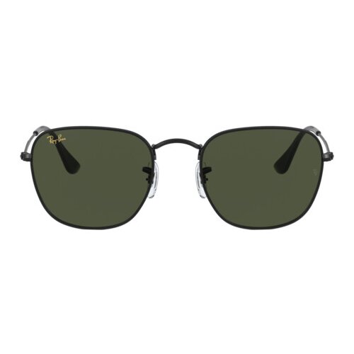 Ray-ban muške naočare za sunce rb 3857 9199/31 Cene