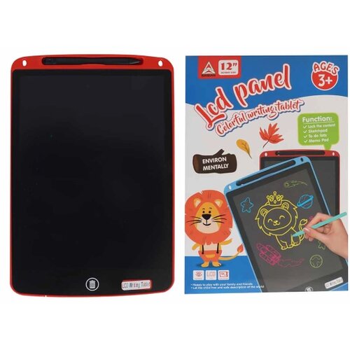  LCD tablet za crtanje Cene