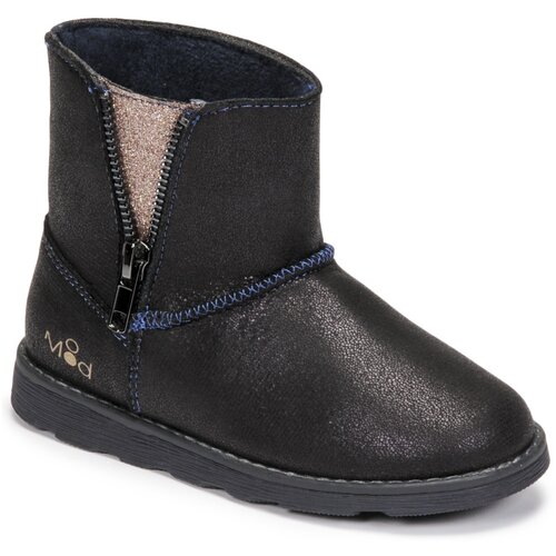 Mod'8 ALDIZE Blue Cene