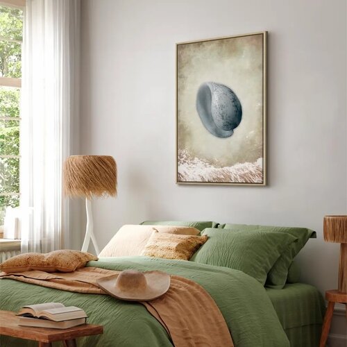  Slika - Tide (1 Part) Vertical 80x120 Cene