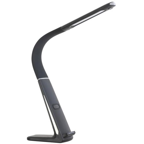 Modern Living led-svetilka za pisalno mizo joli Cene