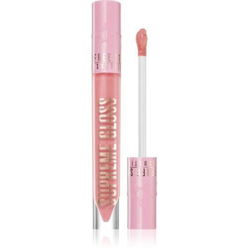 Jeffree Star Cosmetics Supreme Gloss sijaj za ustnice odtenek 714 5,1 ml Cene