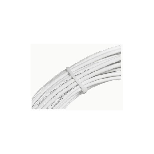 Legrand 032024 032024 vezice 360 mm 4.6 mm crna 100 St. Cijene