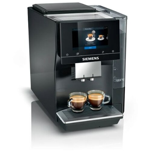 Siemens aparat za kafu TP715R01 Cene