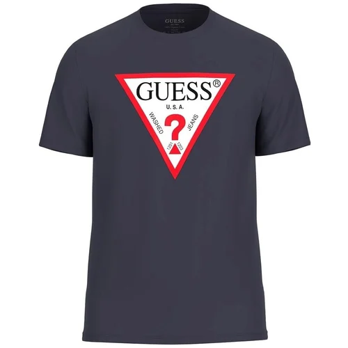 Guess - Višebojna