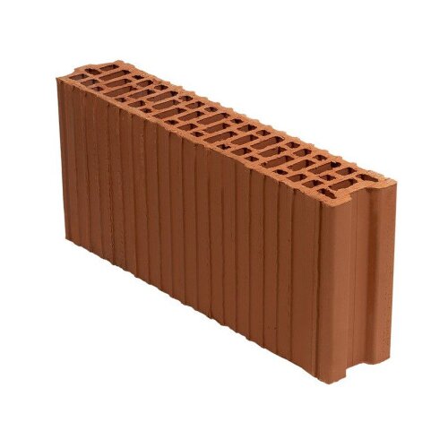 Wienerberger Blok Porotherm 10 P+E 50x10x23,8cm Cijene