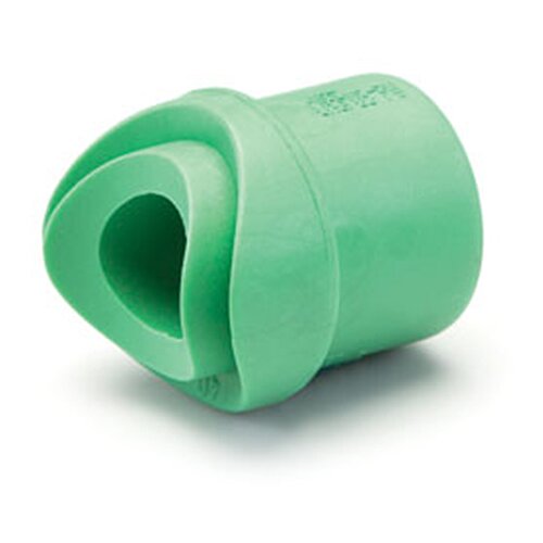 Aquatherm PPR sedlasti deo za navarivanje 75/40 mm Cene