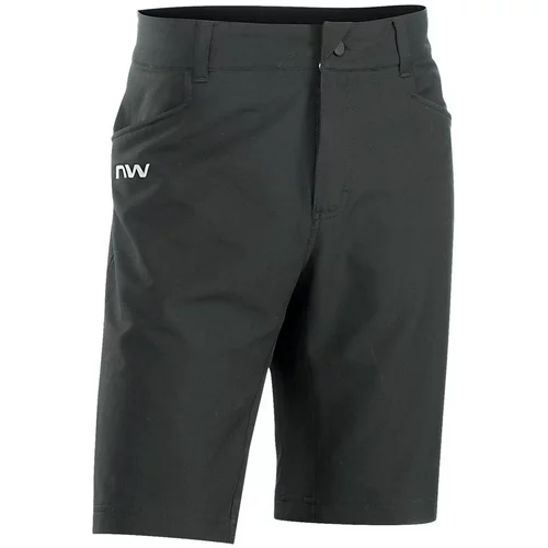 Northwave Men's Escape Baggy Bib Shorts