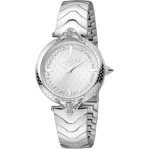 Just Cavalli URE JC1L238M0045 Cene