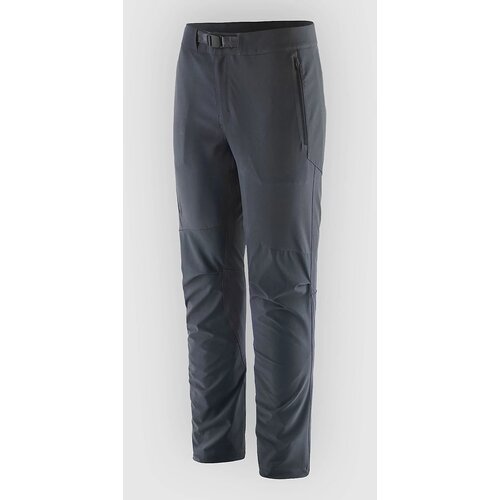 Patagonia Terravia Alpine - Reg Hlace smolder blue Cene