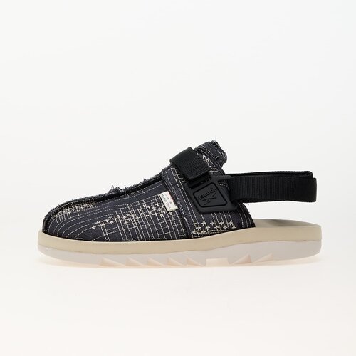 Reebok Beatnik Obsidian/ Night Black/ Super Neutral Slike
