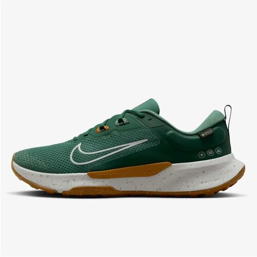 Nike juniper trail 2 gtx v2 Cene