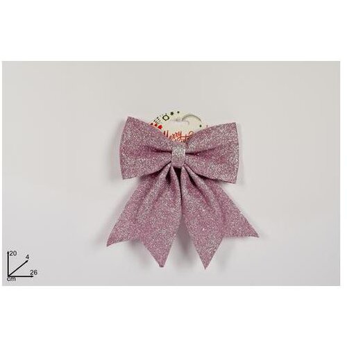  MAŠNA 20*26CM ROZA XNA18021441 Cene