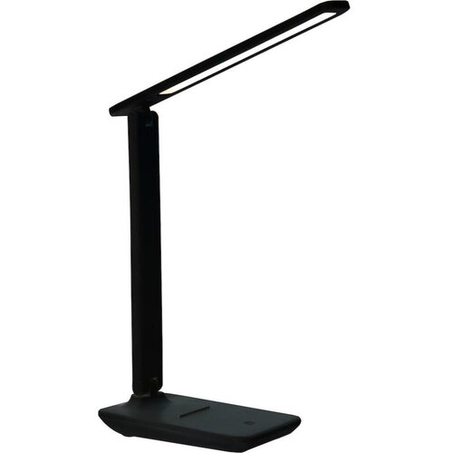  POST prigušiva LED stona lampa LED/5W/5V 3000-6500K crna Cene
