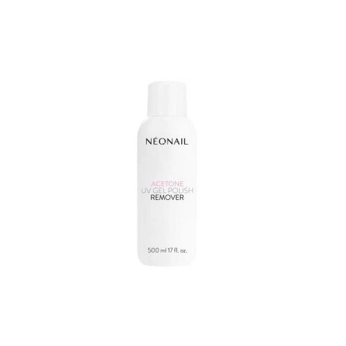 Sredstvo za uklanjanje UV laka NeoNail 500 ml – Remover Cijene