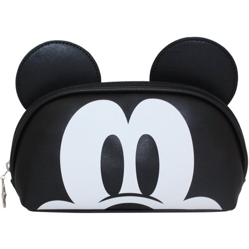 Disney Mickey Toiletry Bag kozmetička torbica za djecu 23 x 10,5 x 55 cm 1 kom Slike