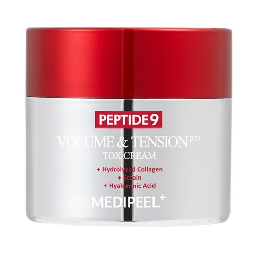 MEDIPEL Medi-Peel Volume Tension Tox Cream Pro 50g Slike