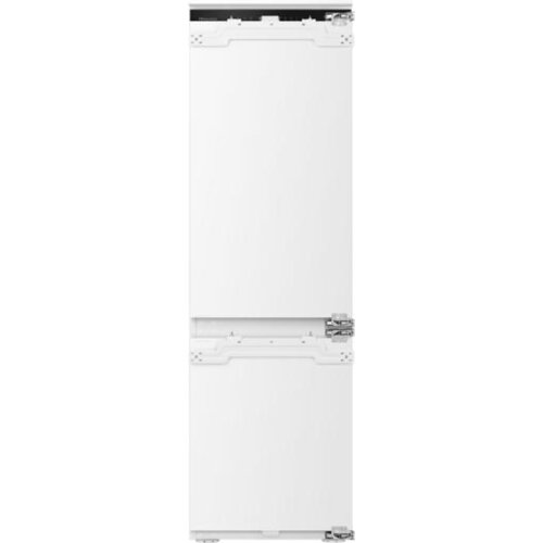 Hisense Ugradbeni hladnjak RB3B250SAWE RB3B250SAWE Cijene
