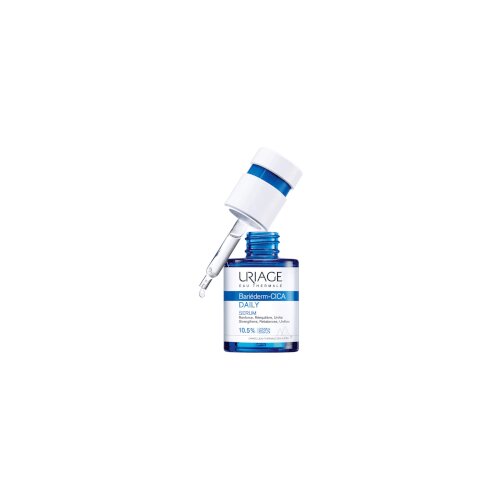 Uriage Bariederm Cica Daily Serum Cijene
