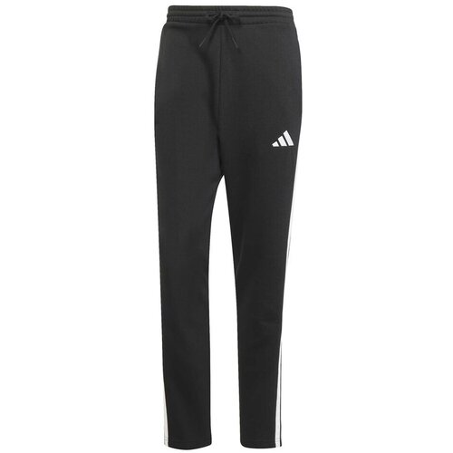 Adidas Hlače Trening pisana Cene