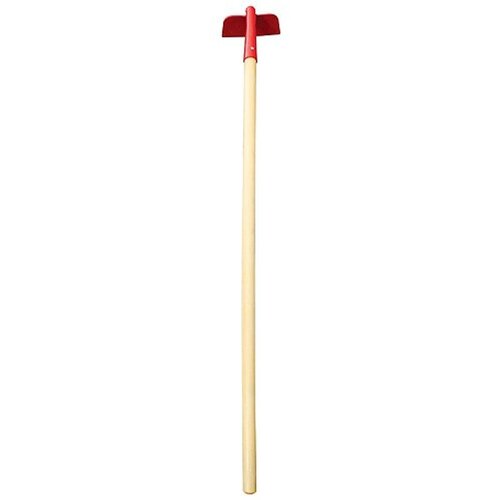  Dječja ravna motika s drvenom dr&scaron;kom 90 cm Cijene