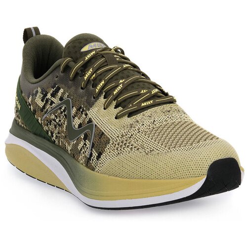 Mbt Nizke superge 1342 HURACAN BLUE M Zelena Slike