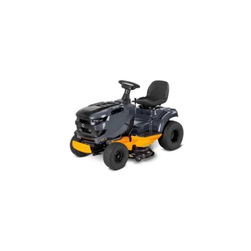 Cub Cadet traktor kosačica kosilica LT1 S86 Slike