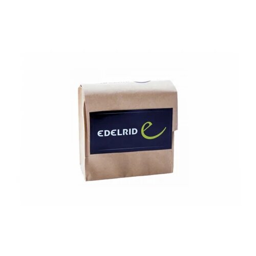  MAGNEZIJUM EDELRID BLOCK II snow 65g Cene