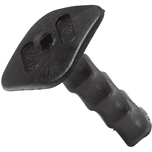 Lux ALAT ZA OBRADU PRIBOR SJEKAČ GUMENA DR&Scaron;KA 23X13 mm Cijene